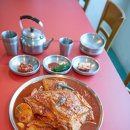 속초생선찜 이미지