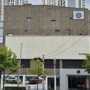 동래오토 이미지