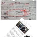 용짐 | [매탄동헬스장 용짐] PT후기 30대직장인 회원님의 2개월간 변화