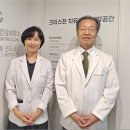 연세정신건강의학과의원 이미지