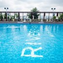 워커힐 리버파크 이미지