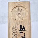 카페다올 이미지