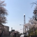 SK석유 이미지