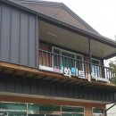 이리세탁소 이미지