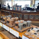 카페드마스 이미지