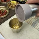 WR(서울특별시 강서구)-[마곡중앙로]-상-8 | 마곡나루맛집 강서구 점심 단체회식 한정식 룸식당 진진수라