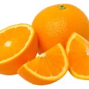 오렌지 과 칼로리 영양성분까지 이미지