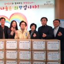 중앙동170 이미지