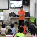 우리들지역아동센터 이미지