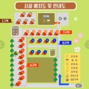 낭만팩토리 | 평택 낭만팩토리 캠핑장 애견가능 4월 다녀온 후기