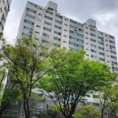 잠원로4-16 이미지