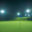 어등산CC 이미지