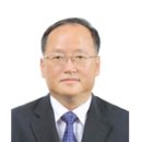 대성의료산업 네이버블로그