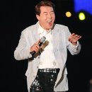딱좋아 네이버블로그