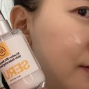 아미몽 이미지