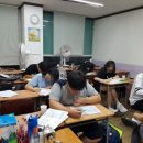 학력발전소학원