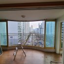 신일아파트 이미지