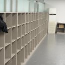 마음튼튼 태권도 이미지