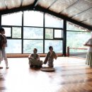 옹청박물관 이미지