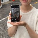마르쉐 작은 커피장, 카페 무에, 퍼머넌트 해비탯, 훈고링고 브레드, 비 내리던 안국의 갤러리 전시들