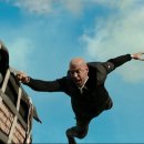 트리플엑스 이미지