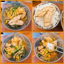 도당중 | 도당동맛집 바다양푼이동태탕 부천도당점 동태전골