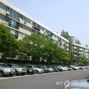 압구정-110 이미지