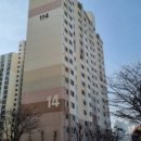 시흥등기소 이미지