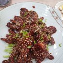 원조할머니꽃게식당 이미지