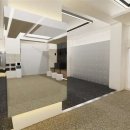 해피주유소 이미지