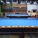 윈당구클럽 이미지