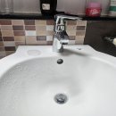 석호~온수 이미지