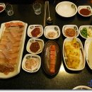 남도제철맛집 이미지