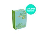 일정로3(북) | 보이넥스트도어 콜렉티드북3 언박싱, 내돈내산 후기 #원도어, #덕질, #보넥도굿즈