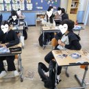 전주초포초등학교 이미지