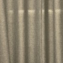 달리자한의원 | [한의원 치료]강서구 방화동 달리자한의원 1년 치료후기.