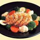 아델레이드 이미지