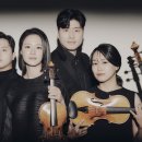 (주)연희프라자 이미지