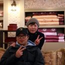 수원-2002 이미지