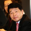 선진통상 이미지
