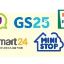 아이온뱅크 이미지