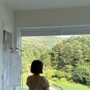 머스트화이트1동 | 파주 신축 자쿠지 풀빌라 머스트화이트 감성 수영장