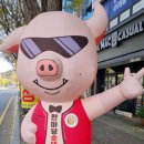 복수동_행정복지센터1 이미지