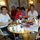 신촌설렁탕 이미지