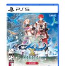 게임피아 주식회사 이미지