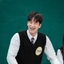 임팩트종합건설