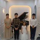 크레센도음악학원 - 화성시 동탄솔빛로 51 | 크레센도음악학원