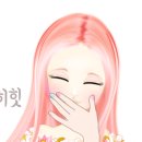 로이드밤효성점