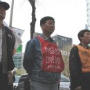 서울서부경찰서복지위원회