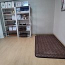 둔촌대로113번길 이미지